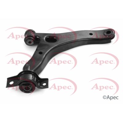 APEC Wishbone RH AST2543