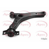 APEC Wishbone RH AST2543