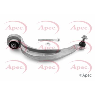 APEC Suspension Arm RH Inc Fit AST2603