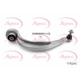 APEC Suspension Arm RH Inc Fit AST2603