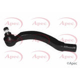 APEC Tie Rod End LH AST6380