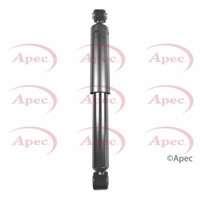 APEC Rear Shock Absorber ASA1232