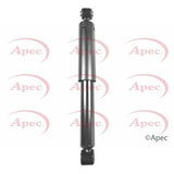 APEC Rear Shock Absorber ASA1232