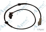 APEC ABS Sensor ABS1162
