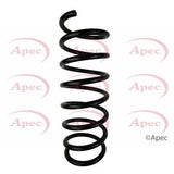 APEC Front Coil Spring ACS1690