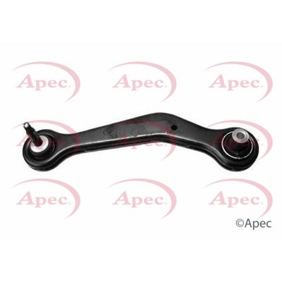 APEC Control Arm LH AST2404