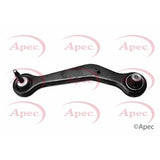 APEC Control Arm LH AST2404