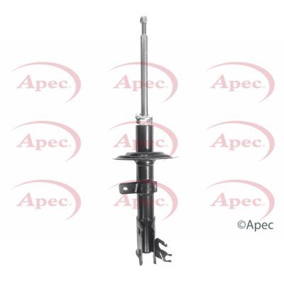 APEC Front Shock Absorber LH ASA1115