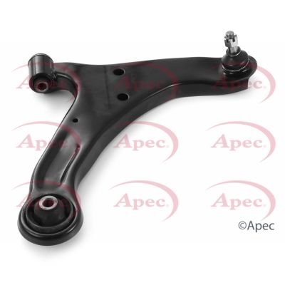 APEC Wishbone RH AST2613