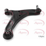 APEC Wishbone RH AST2613