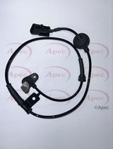 APEC ABS Sensor ABS1403
