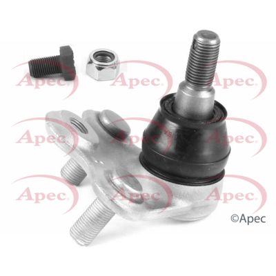 APEC Ball Joint AST0314