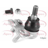 APEC Ball Joint AST0314