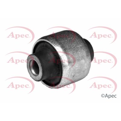 APEC Control Arm Bush AST8306