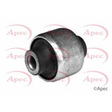 APEC Control Arm Bush AST8306