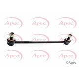 APEC Stabiliser Link AST4396