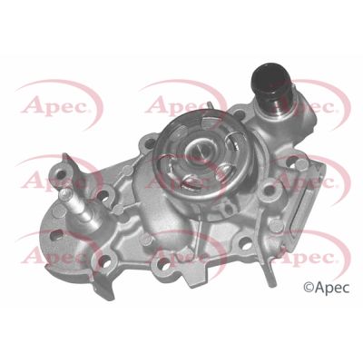 APEC Water Pump AWP1448