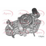 APEC Water Pump AWP1448