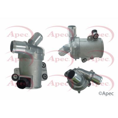 APEC Water Pump AWP1557