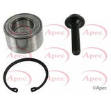 APEC Wheel Bearing Kit AWB1442