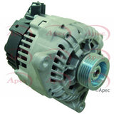 APEC Alternator AAL1752