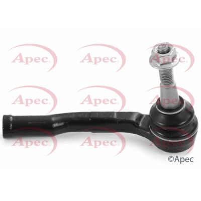 APEC Tie Rod End RH AST6698