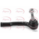 APEC Tie Rod End RH AST6698