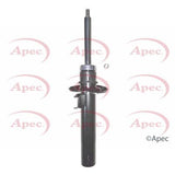 APEC Front Shock Absorber ASA1514