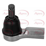 APEC Tie Rod End FR AST6280