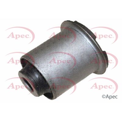 APEC Wishbone Bush AST8104
