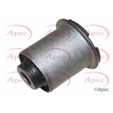 APEC Wishbone Bush AST8104