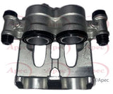 APEC Brake Caliper FR RH RCA637N
