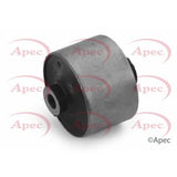 APEC Axle Bush AST8057