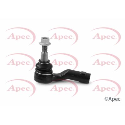 APEC Tie Rod End LH AST6624