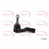 APEC Tie Rod End LH AST6624