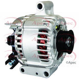 APEC Alternator AAL1692