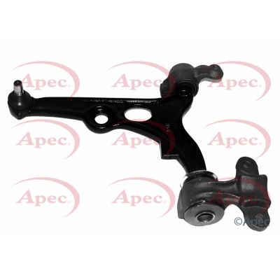 APEC Suspension Arm LH AST2026