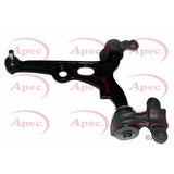 APEC Suspension Arm LH AST2026