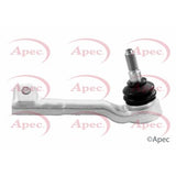 APEC Tie Rod End RH AST6705