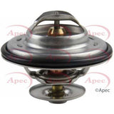 APEC Thermostat ATH1209