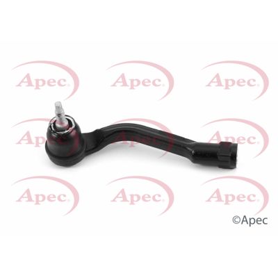 APEC Tie Rod End LH AST6824