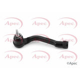 APEC Tie Rod End LH AST6824