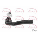 APEC Tie Rod End LH AST6854