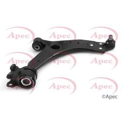 APEC Wishbone RH AST2892