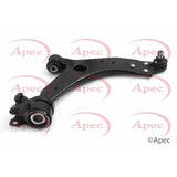 APEC Wishbone RH AST2892