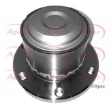APEC Wheel Bearing Kit AWB1341