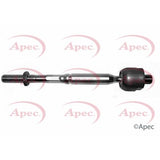 APEC Axial Joint Rack End AST6475