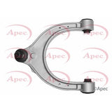 APEC Wishbone AST2984