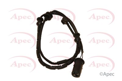 APEC Brake Pad Wear Indicator WIR5202