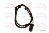 APEC Brake Pad Wear Indicator WIR5202